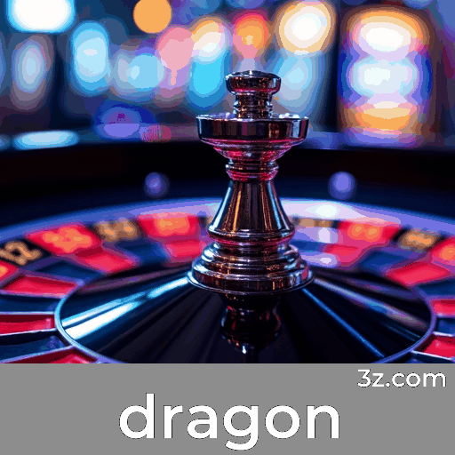 dragon game mais image