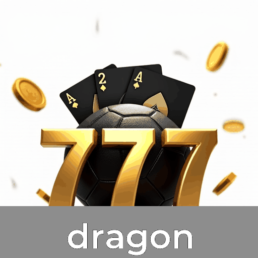 Dragon: Apostas Esportivas Profissionais no Coração do Brasil