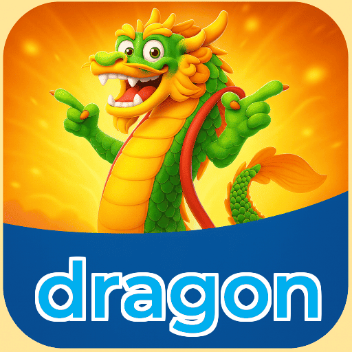 dragon Logo