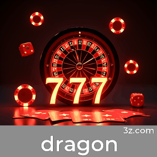 dragon game mais image