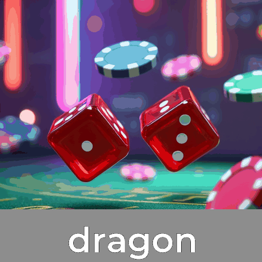Dragon: Excelência em Segurança e Serviços Profissionais de Jogo