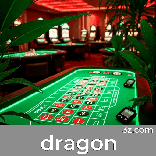 dragon game mais image