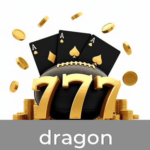 Experimente o Login Exclusivo e Seguro em dragon