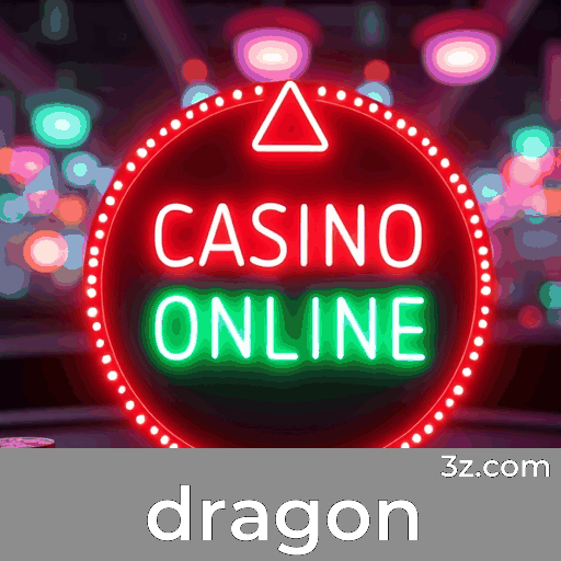 dragon game mais image