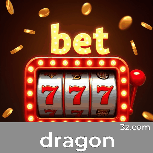 dragon game mais image