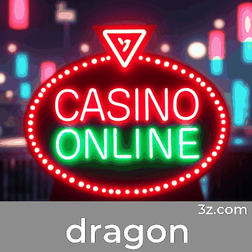 dragon game mais image