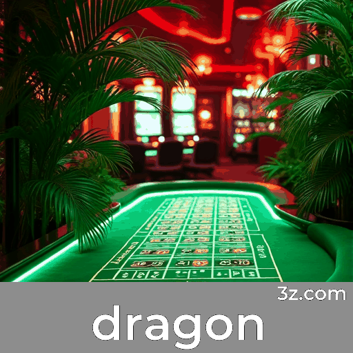 dragon game mais image