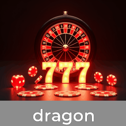 Aproveite os Bônus Únicos da Dragon e Ganhe Mais!