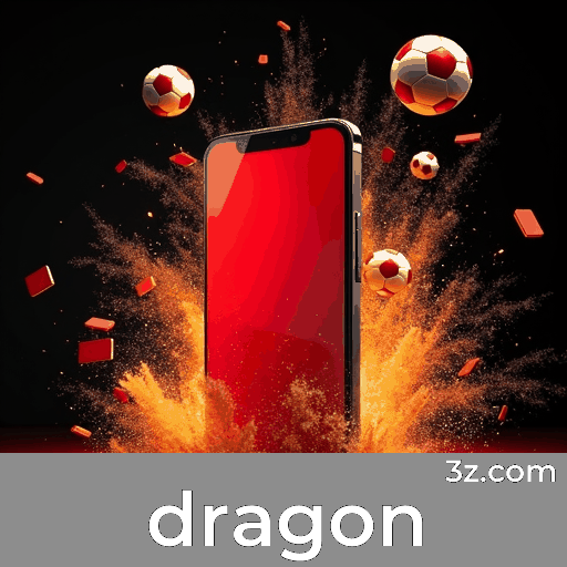 dragon ssl image